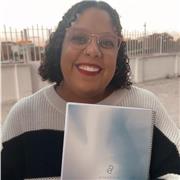 Profesora particular inglés nivel C2 para niños y adultos