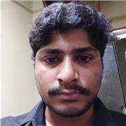 Lokesh nandamuri