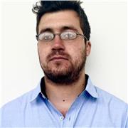 Español de verdad (Sin Acentos Extraños, para adultos y jóvenes)