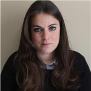 Ripetizioni private, recupero debiti, supporto agli esami e tesi