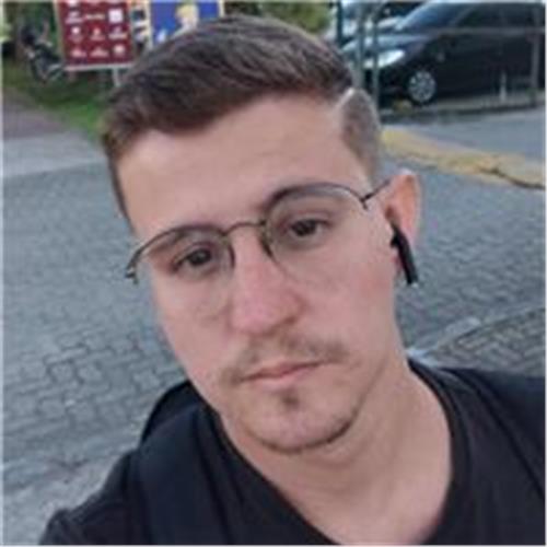 user photo