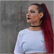 ¡Clases personalizadas de Dancehall para todos los niveles!