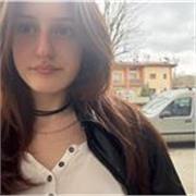 Tutor di Conversazione e Pratica della Lingua