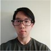 I am confident in my ability to speak as well as teach the English language. I have also volunteered to teach in kindergartens