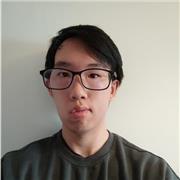 Ler Ian Lee (Ian)