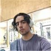 Profesor especializado en clases, basadas en la malla curricular, desde 1ro básico hasta 4to medio