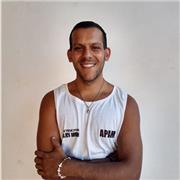Imparto clases particulares presenciales y a distancia en el ámbito del rendimiento deportivo, salud y fitness