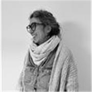 Clases de inglés personalizadas para niños, jóvenes y adultos, adaptadas a las necesidades de cada alumno.
