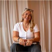 Students that require a bit extra guidance and accountability to fulfil their potential and achieve the best they can.