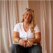 Students that require a bit extra guidance and accountability to fulfil their potential and achieve the best they can.