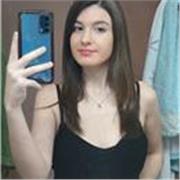 Fui monitora de comedor y tengo experiencia con niños 