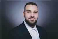 Shadi Haddad Nachhilfeunterricht.de