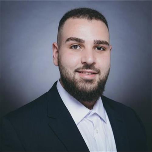 Shadi Haddad Nachhilfeunterricht.de