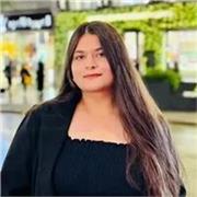 I give affordable online English subject lessons for students studying in any grade