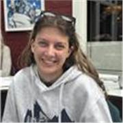 Primary up to GCSE Spanish tutor, native English speaker, Spanish A-level student currently