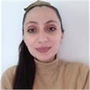 Cerchi un tutor per ripetizioni di inglese da remoto?Sono a tua disposizione!