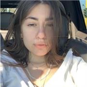 mi sto diplomando al liceo scientifico offro ripetizioni a bambini e ragazzi dalla prima elementare alla 3 liceo