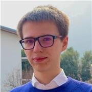 Tradurre, parlare, capire: lezioni di ripasso e recupero di latino e inglese