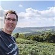 Theology to young people & adults online. Degree in Theology from Aberdeen university & ACC in coaching.