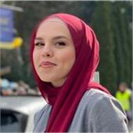 Fatime