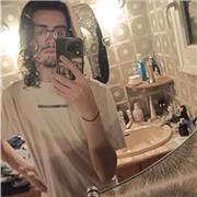 Joan