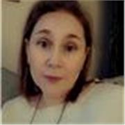 I have been teaching music for 20 plus years. I also teach piano and flute including theory. I offer lessons between 30 min-1hr