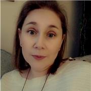 I have been teaching music for 20 plus years. I also teach piano and flute including theory. I offer lessons between 30 min-1hr