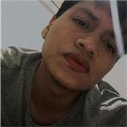 Angel David