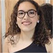 Estudante focada na área de exatas oferece reforço para Fundamental II, Ensino Médio e preparação para vestibulares