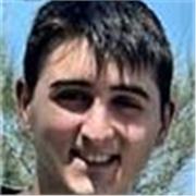 Cerchi un insegnante giovane pronto a spiegare in modo chiaro materie che possono risultare noiose? Eccomi qua!