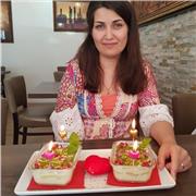 Maryam