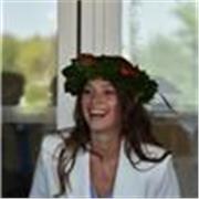 Studentessa magistrale dell'Università di Pavia offre ripetizioni di materie scientifiche a studenti elementari, medie, superiori