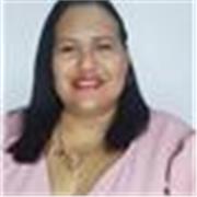 Docente online de educación inicial, primaria, jóvenes y adultos