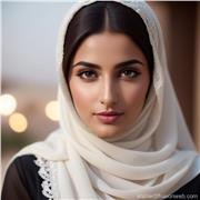 Areej
