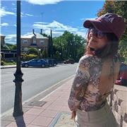 Soy estudiante de bachillerato y me gusta ayudar con matematicas