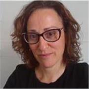 I am a secondary Spanish teacher and native speaker with many years of experience working in a variety of posts in London.