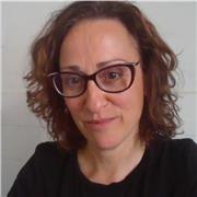 I am a secondary Spanish teacher and native speaker with many years of experience working in a variety of posts in London.