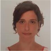 Laureata Magistrale in Filosofia, Master in L2