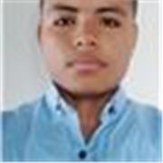 Profesor de Matemáticas con experiencia en educar a estudiantes entre 7 y 50 años de edad