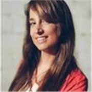 Maestra de Español en Línea para todas las edades