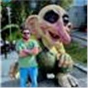 Amplia experiencia en el idioma inglés enseñe ante, enseñaré a alumnos