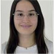 Imparto clases de matemáticas a niños/as hasta 3 de la ESO