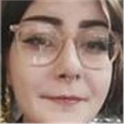 Minijob als Übersetzer:in bei FindTutors