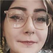 Patrizia