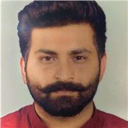 Babar