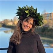 I am a certified tutor with 6 years of experience in Teaching English, I also teach A1 and A2 Levels of Italian and French. if you