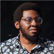 English and Agric tutor teaches children of all ages.