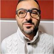 Offro lezioni private di fotografia per chi vuole farne una professione ma anche per chi ha passione per essa. 