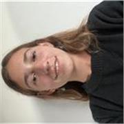 Frances basico 1er grado a 6to año de secundaria