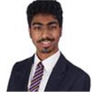 KS3, GCSE & A-Level Maths and Computer Science Tutor
